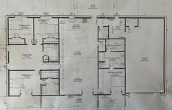301 Fagan Road, Snyder, TX 79549