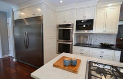 30 Myrtle Lane, Patchogue, NY 11772