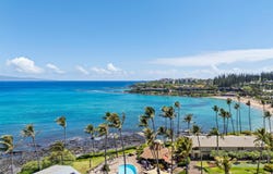 5315 Lower Honoapiilani Rd, Lahaina, HI 96761-0000