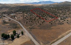 Limpopo Avenue, Sand Canyon, CA 93561