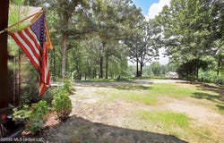 4384 Susan Lane, Hernando, MS 38632