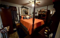 408 Peggy, Carthage, TX 75633