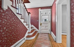 346 Penobscot Avenue, Millinocket, ME 04462