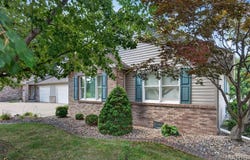 36 Korte Drive, Highland, IL 62249