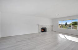 1583 Soma Pl, El Cajon, CA 92021