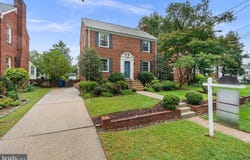 9407 SEMINOLE Street, SILVER SPRING, MD 20901