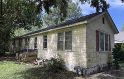 1105 Duke St., Georgetown, SC 29440
