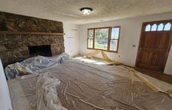 35226 County Rd T, Walsh, CO 81090