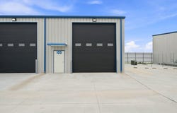 4659 S Rock Rd, Derby, KS 67037-9406