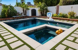 8951 Yolanda, Northridge, CA 91324