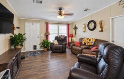 10509 County Rd 94, Midland, TX 79706
