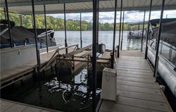 138 Lynette Lane, Camdenton, MO 65020