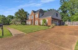 4858 BAILEY Dr, Bartlett, TN 38002