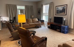 4583 Devon Drive, Jackson, MI 49201