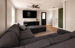 2276 NY-420, Massena, NY 13662
