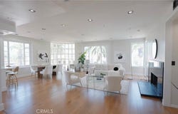 117 N Gale, Beverly Hills, CA 90211