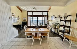 82 2nd St, Cedar Key, FL 32625