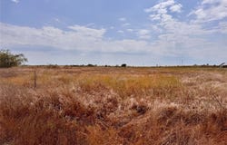 Blue Ridge Drive lot: 8, Weatherford, TX 76088
