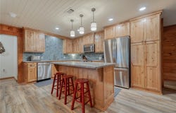 16 County Road 2131, Pittsburg, TX 75686