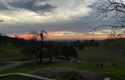 3001 Woody Granite Road, Bakersfield, CA 93308