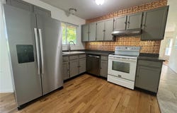 418 Forest Lane, St James, MO 65559