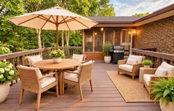 929 N Plymouth Court, Bloomington, IN 47408
