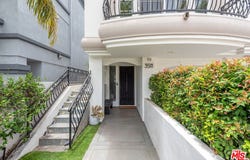 3511 Via Dolce, Marina Del Rey, CA 90292