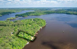 674 SANDFIELD ROAD, Farmerville, LA 71241