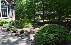 13 CONDOR RD, PALMYRA, VA 22963