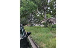 1506 W 15th Avenue, Pine Bluff, AR 71603
