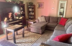 1040 PEARL Street, St. Augustine, FL 32084