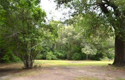 1508 Hwy 135, Overton, TX 75684