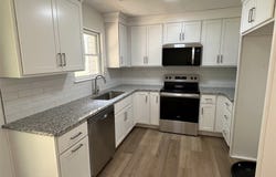 134 Rabbit Run, Saluda, VA 23149