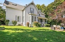 476 4th Street, Manistee, MI 49660