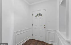 1138 RANDOLPH RD, MCLEAN, VA 22101