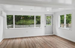 2210 BERKSHIRE Road, LANCASTER, PA 17603