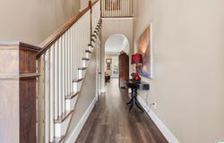 648 FLAG CIRCLE, HOOVER, AL 35226