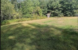 283 Bill Luce Road, Washington, ME 04574