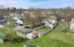 35 Maple Ave, Winchester, OH 45697