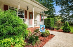 1580 Engle Ridge Road, Lily, KY 40740