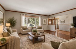 125 Mulberry Lane, Schererville, IN 46375