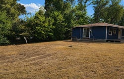 2016 Gavin Road, Tool, TX 75143