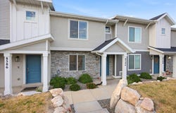 8584 W CORDERO Dr, Magna, UT 84044