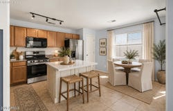 1897 W STAGECOACH Street, Apache Junction, AZ 85120