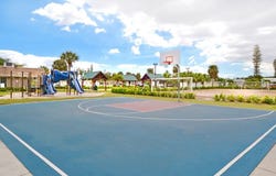 4679 Marks Way, Lake Worth, FL 33463