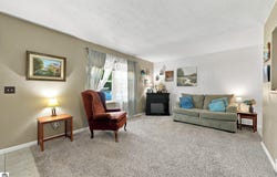 1823 Pine Lane, Interlochen, MI 49643