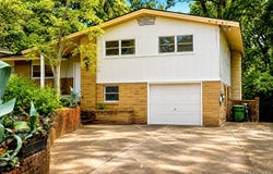 3045 BILTMORE Avenue, Montgomery, AL 36109
