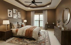 1012 Trinity Drive, Madison, MS 39110