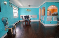 23 Peters Boulevard, Central Islip, NY 11722