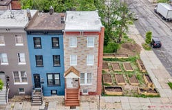 117 S CALHOUN Street, BALTIMORE, MD 21223